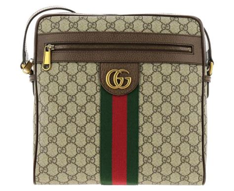 gucci jumbo gg medium messenger bag|ophidia gg small messenger bag.